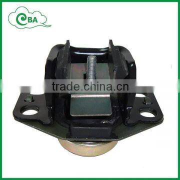 7700 434 370 11210-00QAA High Quality Hydraulic Engine Mount Engine Support OEM factory for Renault Kangoo Clio II III