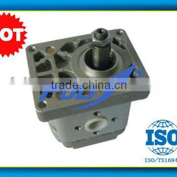 FIAT 480R Hydraulic Gear Pump (11cc/rev) 7930 Fiat Engien Spare Parts