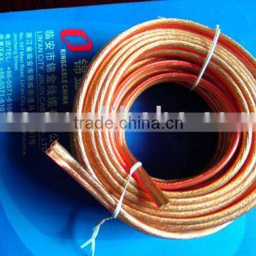 1000 feet speaker wire