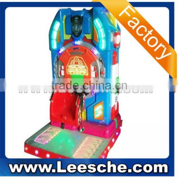 LSJQ-070 Transformers feris wheel hot coin operated kiddie ride amusement