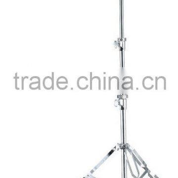 Cymbal Stand--CC3236JP