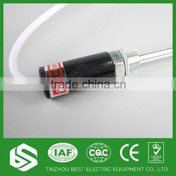High Standard Custom Rtd Pt100 Temperature Sensor photo-2