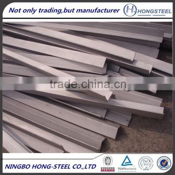 China Chunteng cheap price with high quality 304 stainless steel bar roud bar