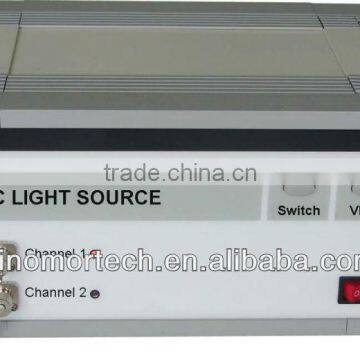 BLS3201 Benchtop PLC Light Source