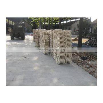 Linyi Weiye Tools Co., Ltd.