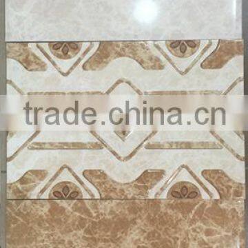 Bathroom Wall Tiles 300x450mm photo-3