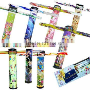 High Quality Kaleidoscope - Made in Taiwan