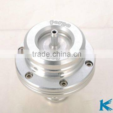 Manufacture High Quality aluminum cnc threading turning parts