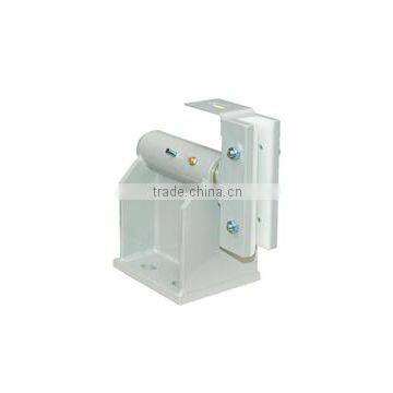 Elevator Sliding Guide Shoe DX21, Lift Guide Shoe