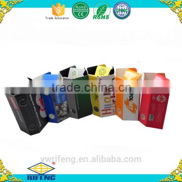 Promotional Disposable Binocular Telescope