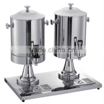 GW-D0042 Beverage Dispenser