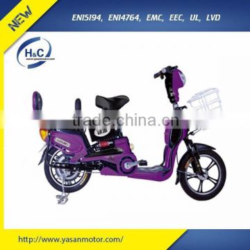 16'' 48V 12Ah Cheap For Adults EEC E Scooter For Sale scooter electric