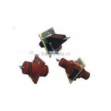 LA-10 LA-10Q Type Current Transformer