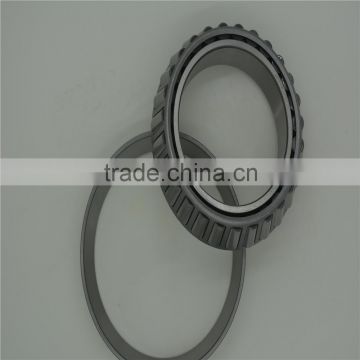 2015 QOQO brand taper roller bearing high performance roller bearing and IKO taper roller bearing