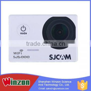 Chinese Products Wholesale 2 Inch Sports Hd Dv Indoor Wireless Pan Tilt Ip Camera