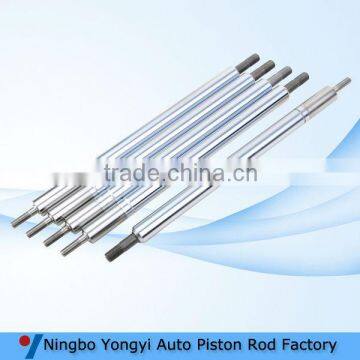 Promotion Cylinder Rod