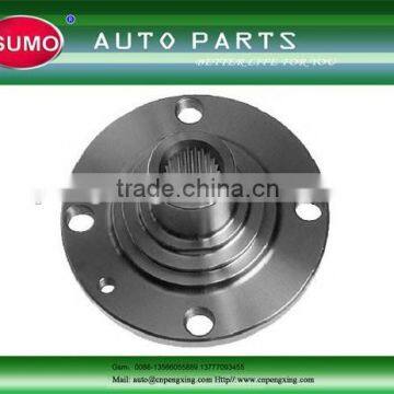 Wheel Hub / Front Wheel Hub/Wheel Hub Bearing for Skoda Felicia / Favorit / Pick up OE No.:6U0 407 615 A/115 430 011