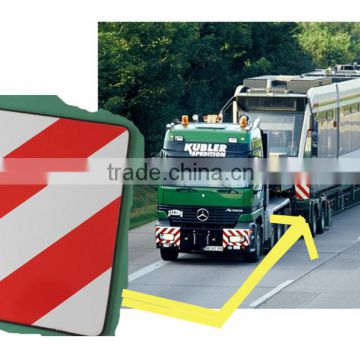 markers for board,road traffic sign boardsafety sign board