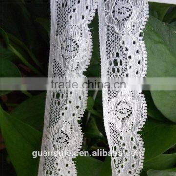 Buttenbury Trim Stretch Lace For Apparel, Textile & Accessories photo-2