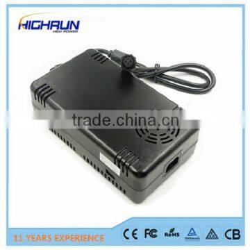 Constant voltage 12v 20a power supply 240w for LED lightings