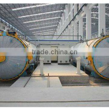 RX300-R Laminated Safety Glass