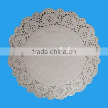 Bulk Paper Doilies-95sizes in Round, Oval,rect, Square,heart