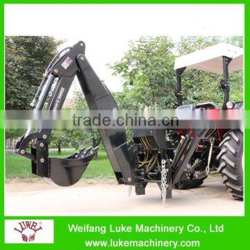 30hp Garden Tractor Front End Loader For Sale