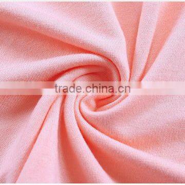 Long Sleeve Maternity Sleepwear for Pregnant Women Pajamas Sets photo-4