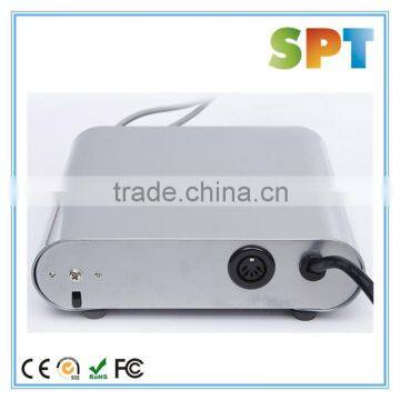 Podiatry Tool Electric Nail Drill dr 288 Electric Nail Drill Brillian Manicure Machine Nail Drill Best Nail Drill photo-4