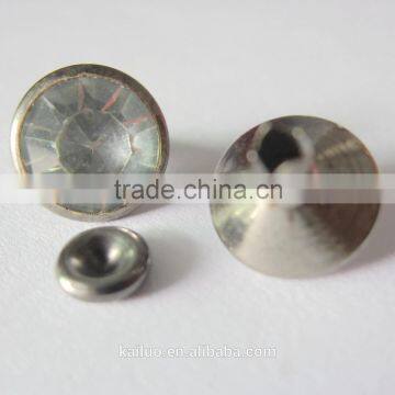 Nice Rivet for Lady Jeans/hand Bag/hat photo-4