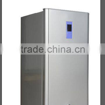 -25 degree 116L deep freezer