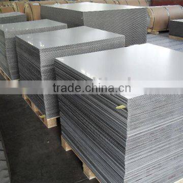 ACP, Lehua Brand aluminum composite panel