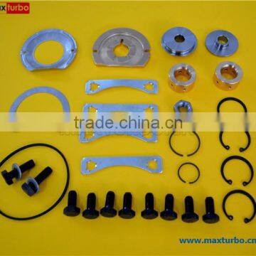 HC5A HY80 Turbocharger Repair Kit Rebuild Service Kit