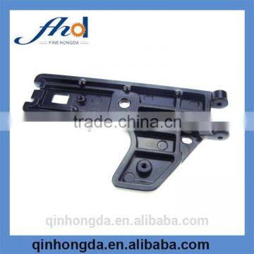 Automotive Instrumental Panel Professional Mould parts