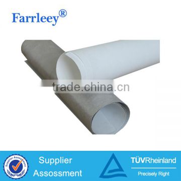 Farrleey 260g Aluminum Coating Non-woven Filter Paper