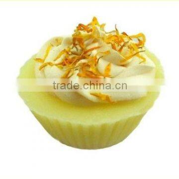 cake soap