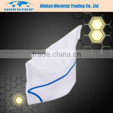 Disposable Chef Hat photo-3