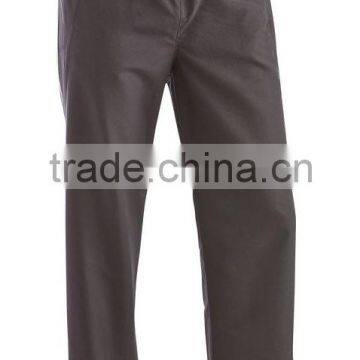 100% polyester microfiber tracksuit Pant