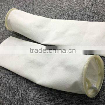 Popular High Quality Cheap Swimming Pool Filter photo-4