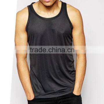 OEM stringer tank top wholesale