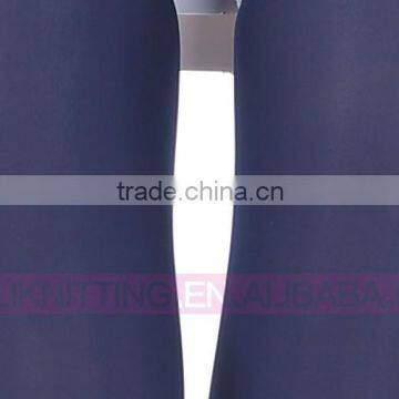 2015 Japanese Nylon Crystal Silk Leggings Pantyhose