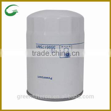 Hydraulic Filter For Massey Ferguson 3595175M1