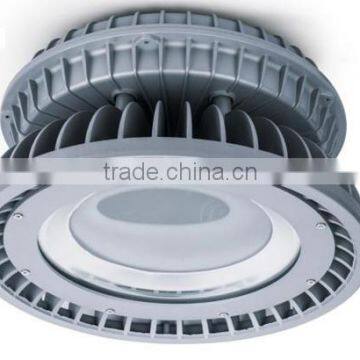 LED High Bay Light