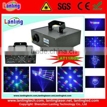 laser light for christmas party/ twinkle laser for party and club