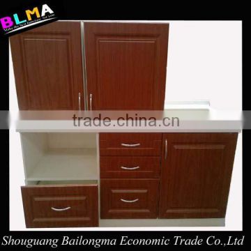 2013 hot sales kitchen furniture