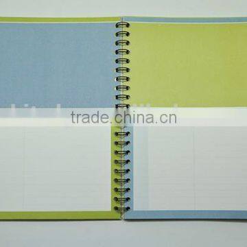 Fashion Gift Card Organizer, Greeting Card Organizer