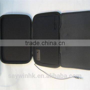 2015 Hot Sale Waterproof Speaker Bag Case for Tablet pc photo-4