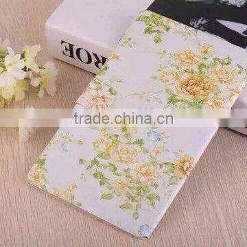 Powerful Two Kinds of Highly LCD Screen Magnifier for Mobile Phone photo-5