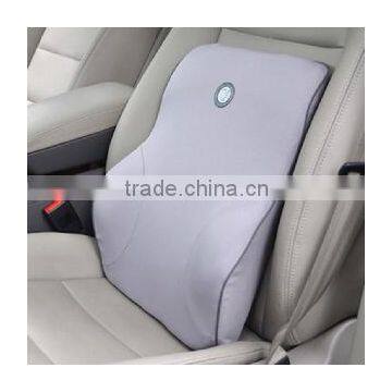 PLC Control High Quality pu Foam Spray Molding Machine for Car Seat Cushion. photo-6