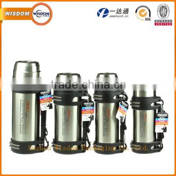 high quality unique vacuum thermo pot